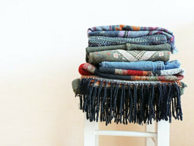 Реальная конференция Publish на выставке «Реклама–2022»