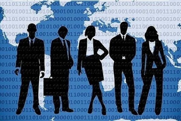 Минцифры: отказы в отсрочке от мобилизации получили 0,5% ИТ-специалистов