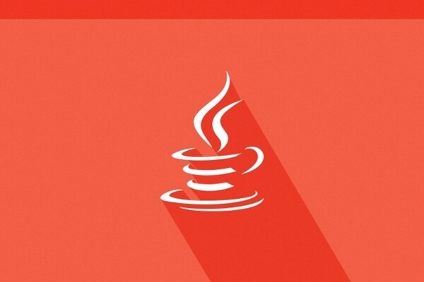 Опубликовано первое предложение о расширении языка Java в версии 20