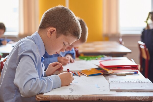 Минцифры заморозило программу подключения школ к Wi-Fi