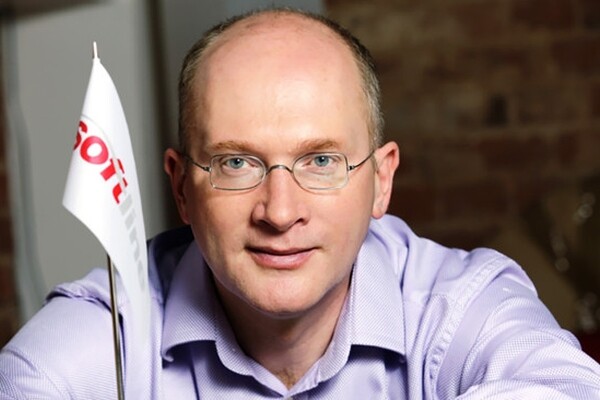 Softline закрыла сделку по разделению российского и международного бизнеса