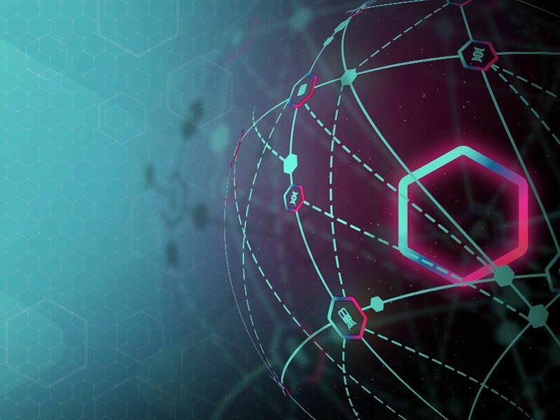 У HPC-процессора Thunderbird будет 2560 ядер архитектуры RISC-V