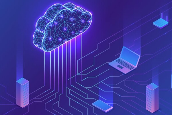 CSA: в большинстве компаний не уверены в безопасности данных в облаке