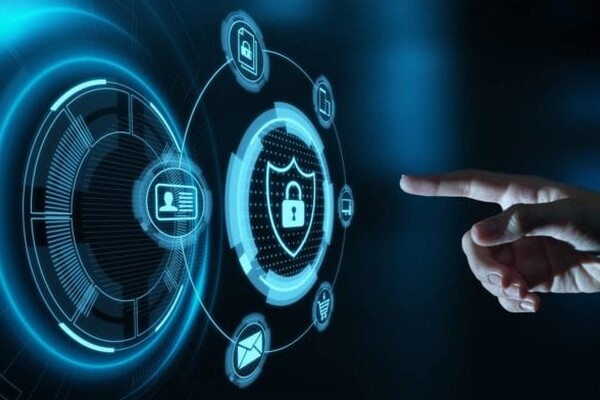 Sonatype: количество атак на каналы поставки программ за год выросло в семь раз