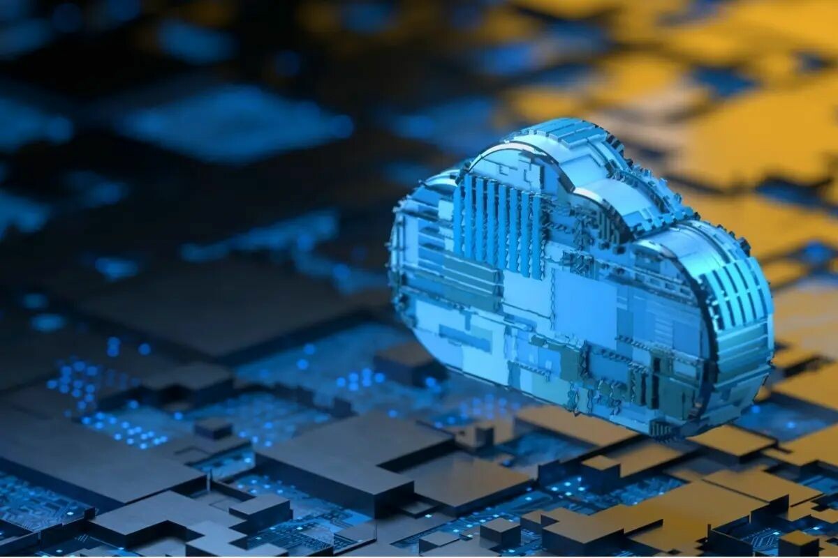 Oracle расширяет возможности облачных вычислений