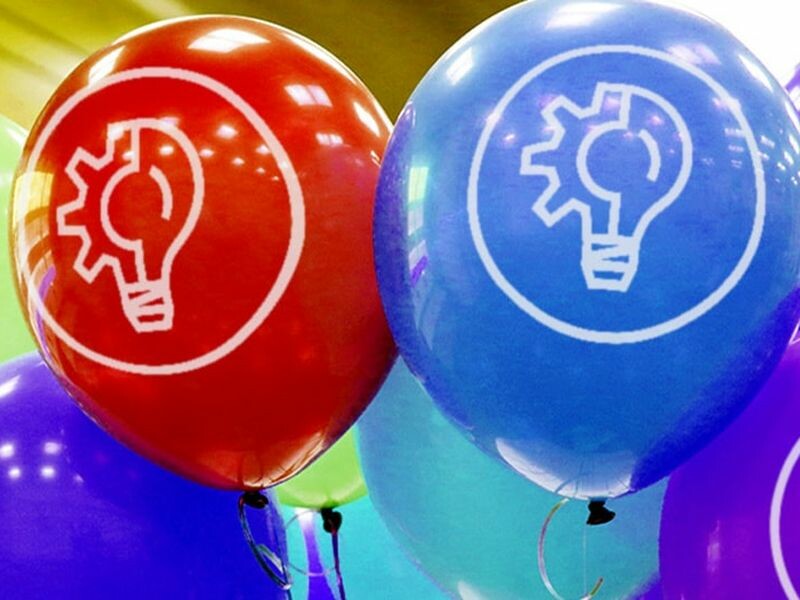 30-летие компании в Lenovo отметили 50 анонсами