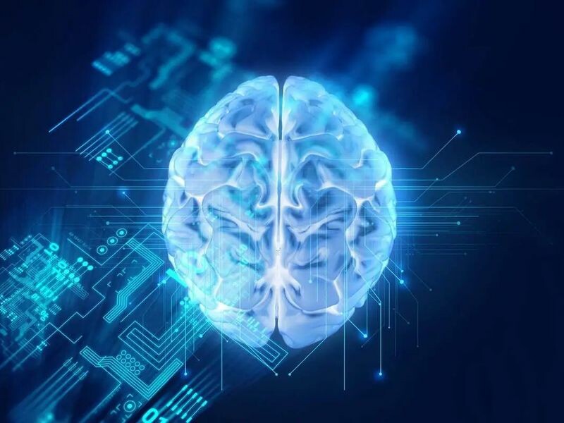 Oracle и Nvidia расширяют партнерство в области искусственного интеллекта