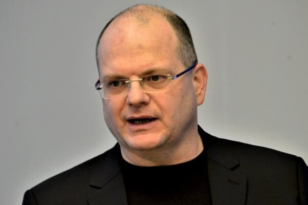 Квартальные доходы Check Point выросли на 8%