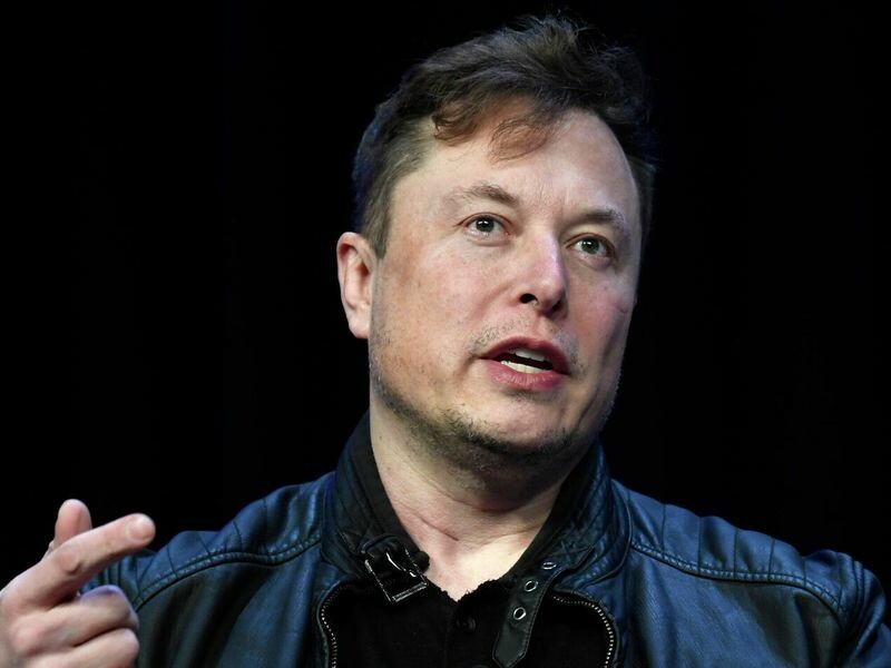 Маск завершил сделку по приобретению Twitter