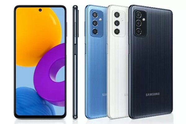 IDC: поставки смартфонов в мире падают пятый квартал подряд