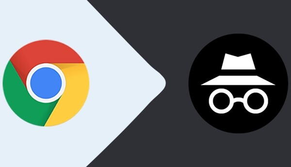 Иск к Google за сбор данных пользователей в режиме «инкогнито» может стать групповым