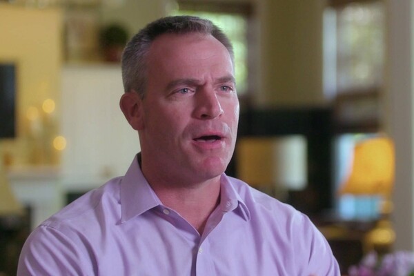 Extreme Networks получила рекордную выручку, несмотря на дефицит комплектующих