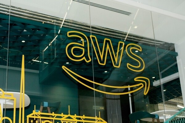Макроэкономическая ситуация не способствует росту облачного бизнеса Amazon