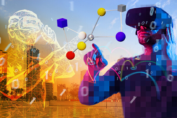 Доверие к цифровым двойникам