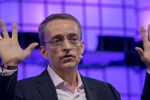 Продажи снижаются, и Intel вынуждена сокращать рабочие места