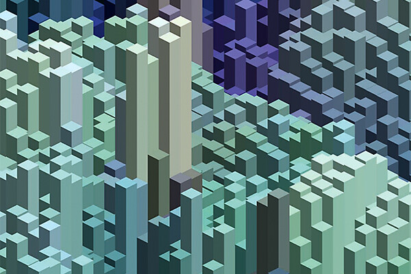 Надежность, безопасность и приватность умных энергосетей