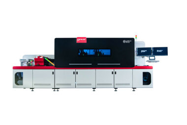 «ВИП-Системы» будет поставлять оборудование китайской Guangzhou Pulisi Technology