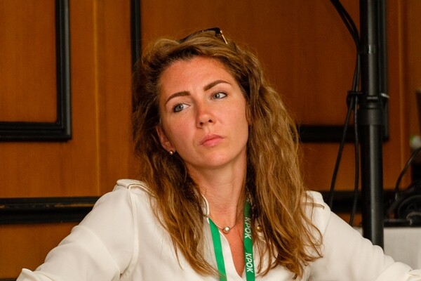 Технологическая независимость: интеграторы в поисках отечественной экосистемы