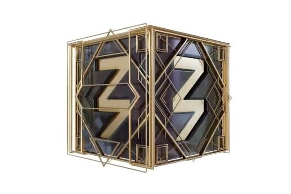 В России наблюдается рост интереса к управлению данными