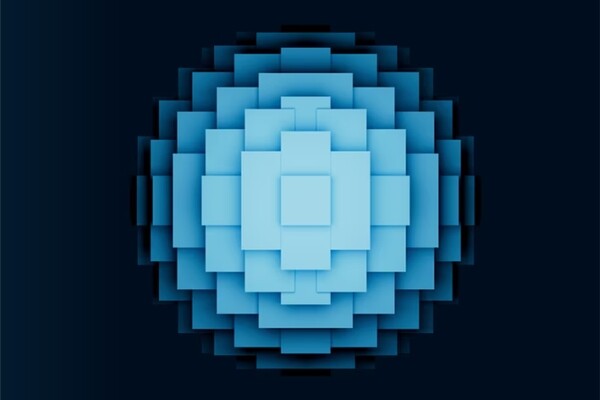 NetApp объединяет системы хранения в рамках BlueXP