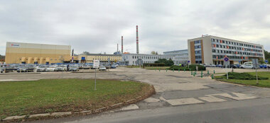 Mondi инвестирует 400 млн евро в новую бумагоделательную машину