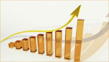 ТОП-5 растущих рынков упаковки в мире