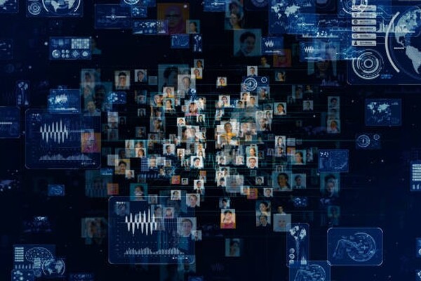 Исследование: Цифровые СМИ повышают уровень политических знаний