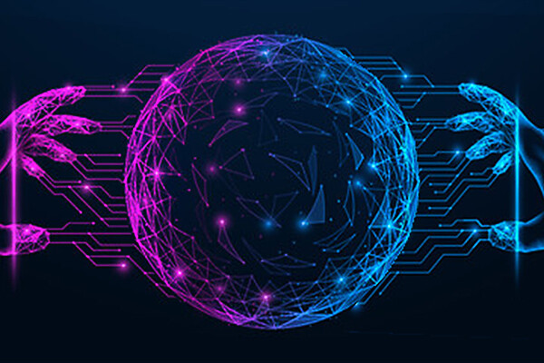 Управление распределенными аппаратными комплексами