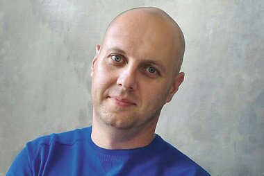 Профессионализм, опыт и трудолюбие, как слагаемые успеха