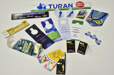 Перемены — только к лучшему!