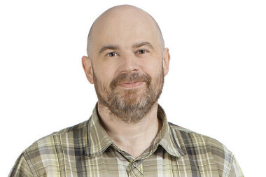 Всё получится