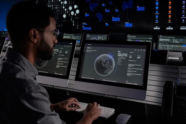 Хаос-инженерия: испытание сетей на устойчивость