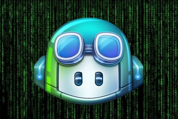 На GitHub подают в суд за использование чужого кода при обучении Copilot