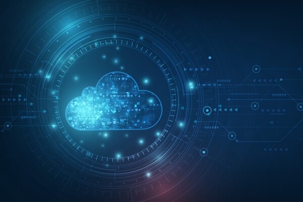 Cisco: Для управления мультиоблачными средами сисадмины обращаются к SDN и средствам автоматизации