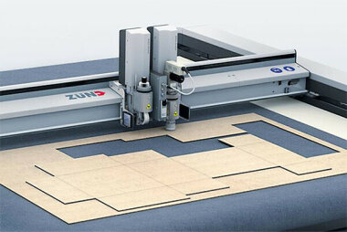 Самая малость