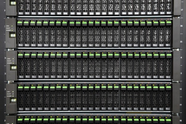 Искусственный интеллект защитит от вирусов-вымогателей