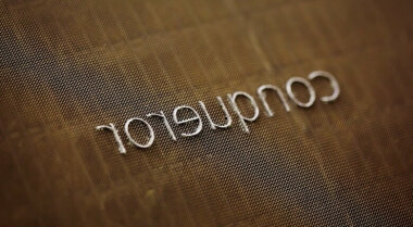 Antalis покупает испанские бренды премиум-класса Arjo