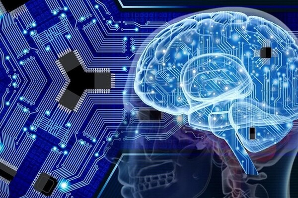 Нейронные сети усваивают информацию лучше, когда чередуют обучение с «отдыхом»