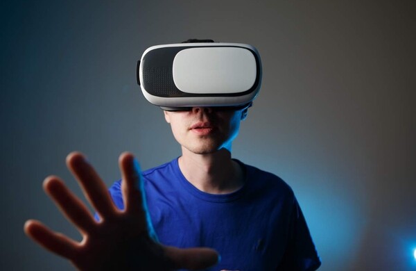 Исследование: Реалистичность VR — залог вовлеченности