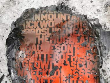 Стали известны подробности пожара в «Пиранези.LAB»