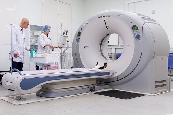 Нейросети помогут московским медикам выявлять аневризму аорты