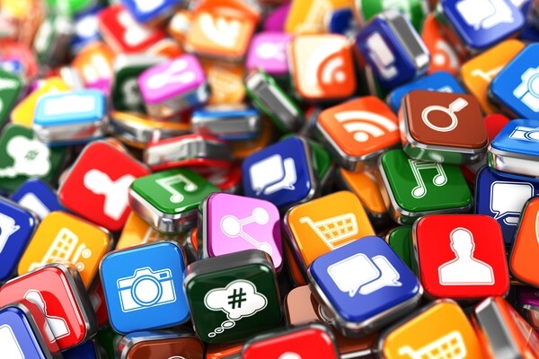 В Великобритании обвинили Apple и Google в монополизации рынка мобильных приложений