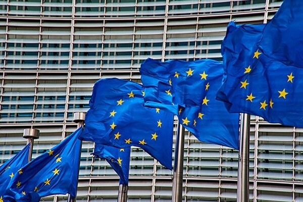 Страны ЕС согласовали план финансирования полупроводниковых производств