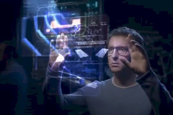 Вышел альманах лучших цифровых решений 2022 года в области энергетики