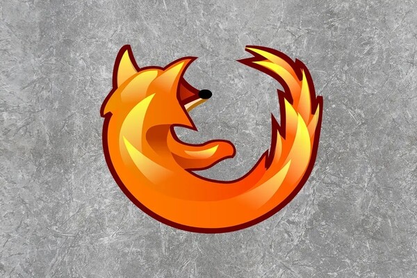 Mozilla обвиняет соперников в привязке пользователей к их браузерам