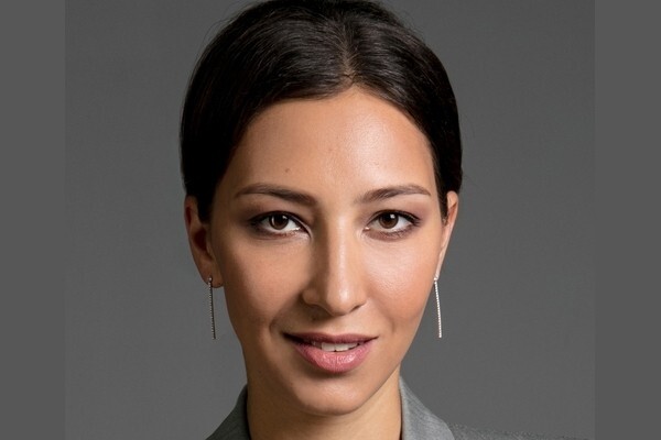 Минцифры: число кибератак на российские информресурсы выросло на 80%