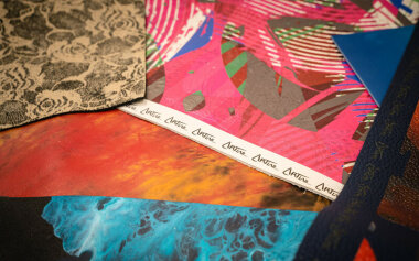 Печать по коже: Dior приобрел компанию Art Lab