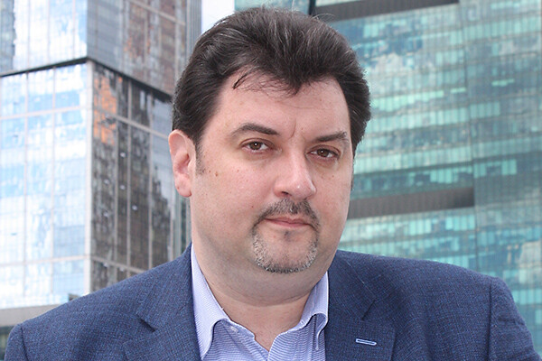 Счетная палата: инспекторы становятся аналитиками данных