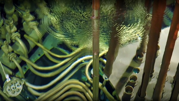 Трехмерная печать поможет в изготовлении медицинских радиологических препаратов