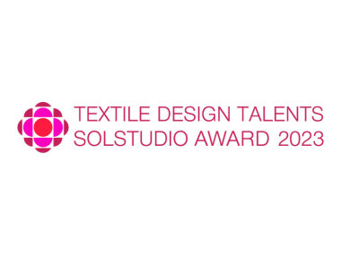  Начался приём работ на конкурс текстильного дизайна Textile Design Talents 2023